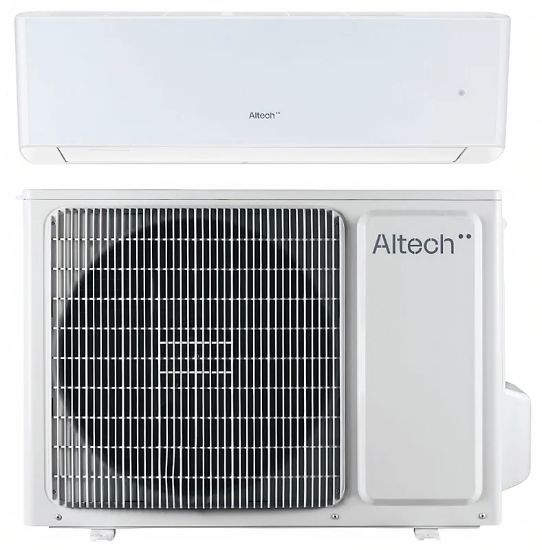 Altech Sirius 9K