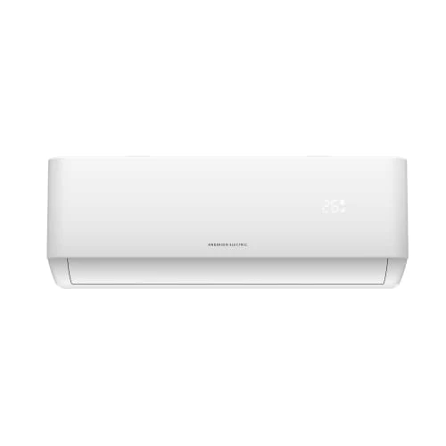 Andersen Electric MAT Pro 18 – produktbillede 2