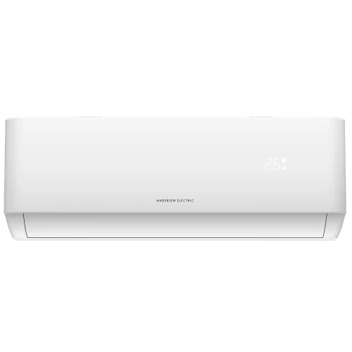 Andersen Electric MAT Pro 9 – produktbillede 2