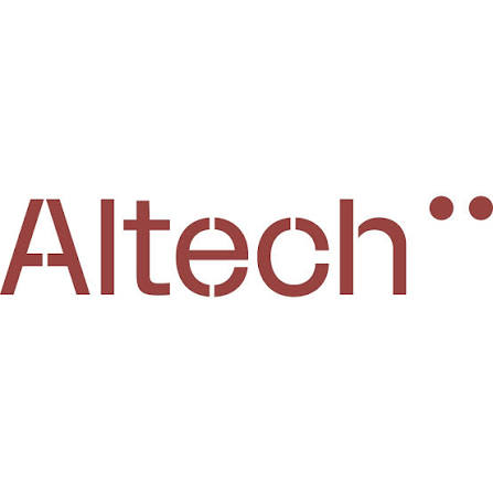 Altech