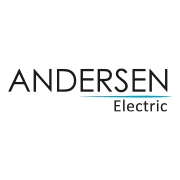 Andersen Electric