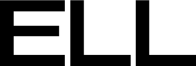 ELL