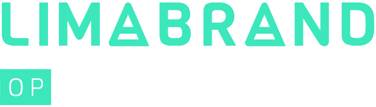 Klimabrands