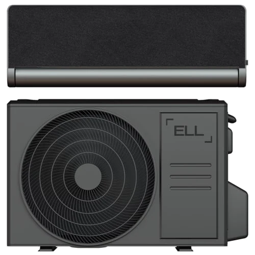 ELL Front Boost 18 – produktbillede 3