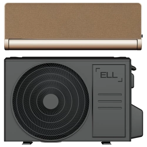 ELL Front Boost 18 – produktbillede 2