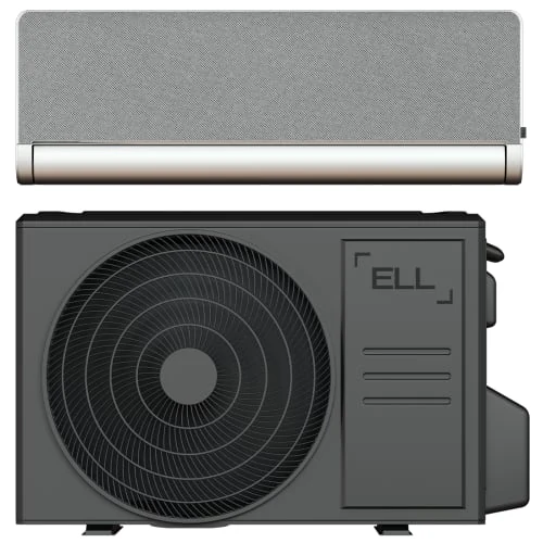 ELL Front Boost 18