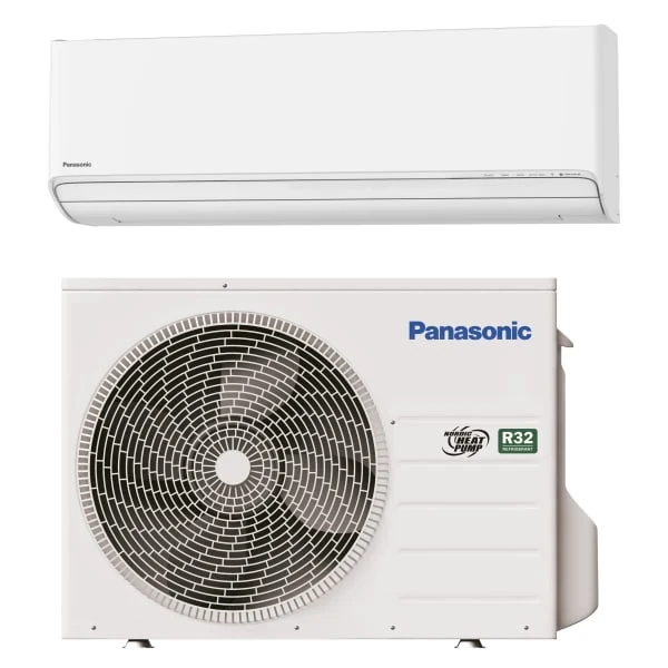 Panasonic HZ25ZKE-5