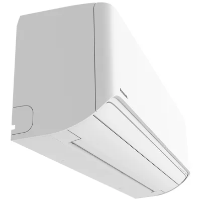 Panasonic HZ35XKE