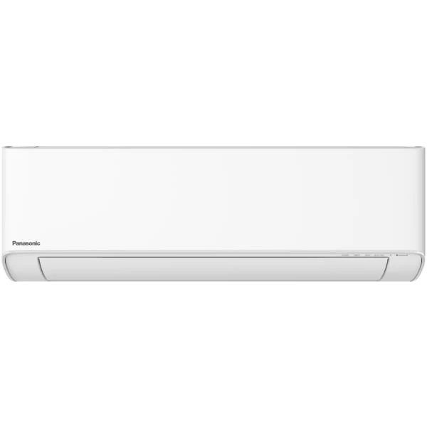 Panasonic NZ25YKE