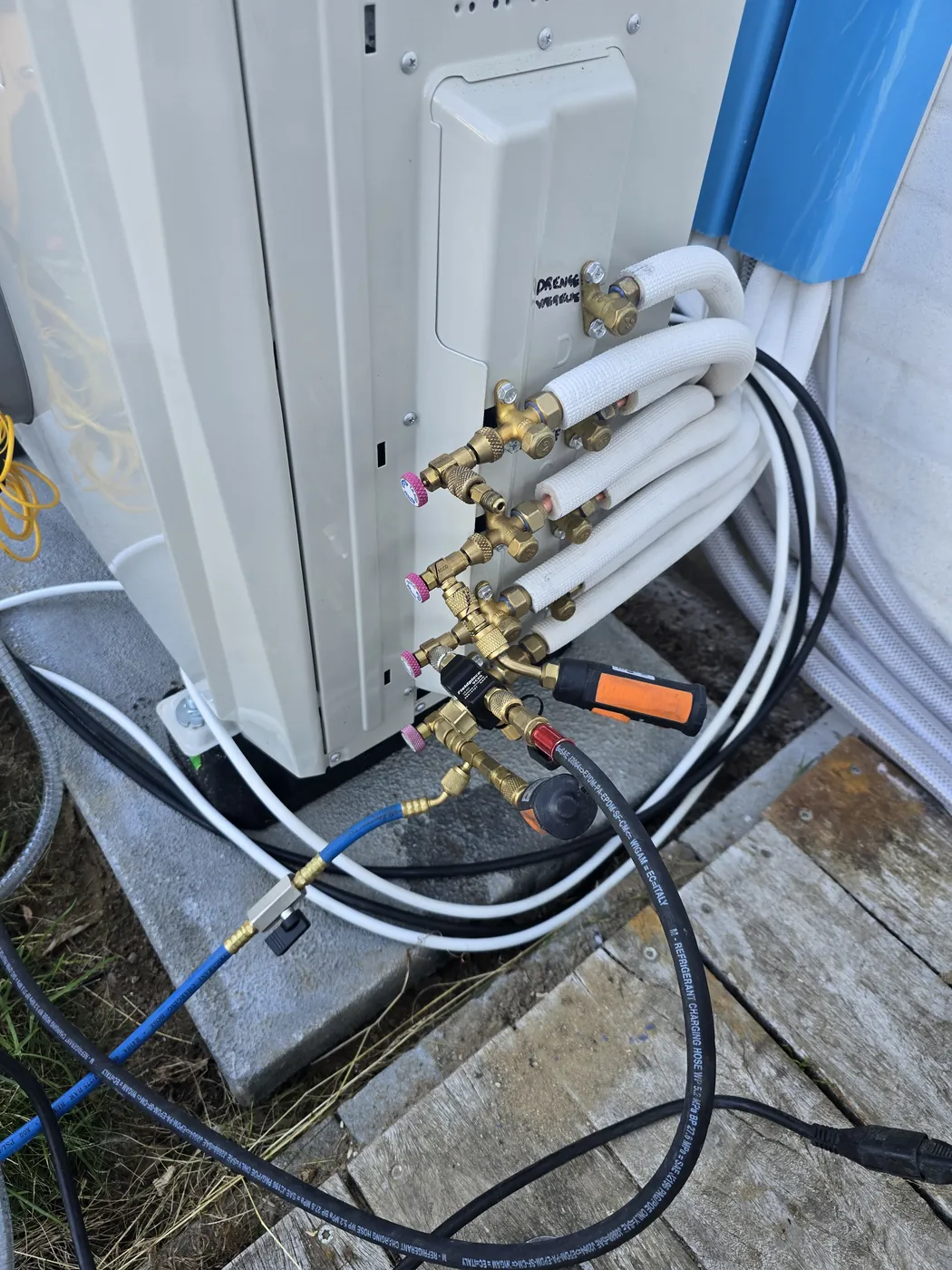 Opgave i samarbejde med MS Energi – billede 4