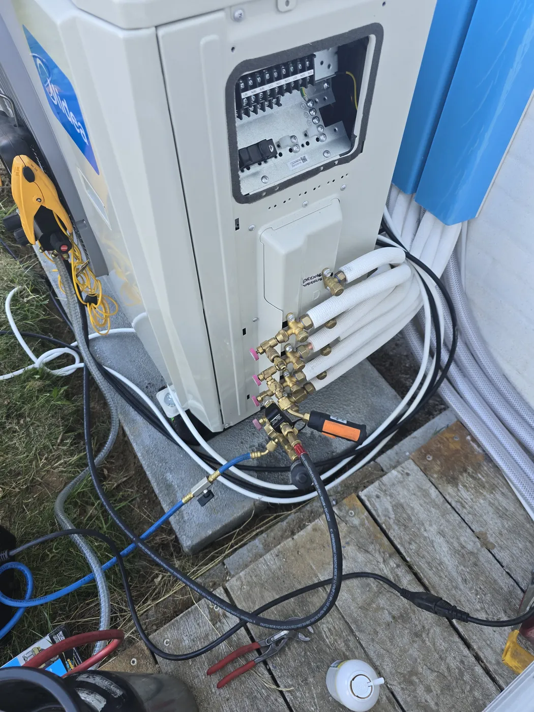 Opgave i samarbejde med MS Energi – billede 5