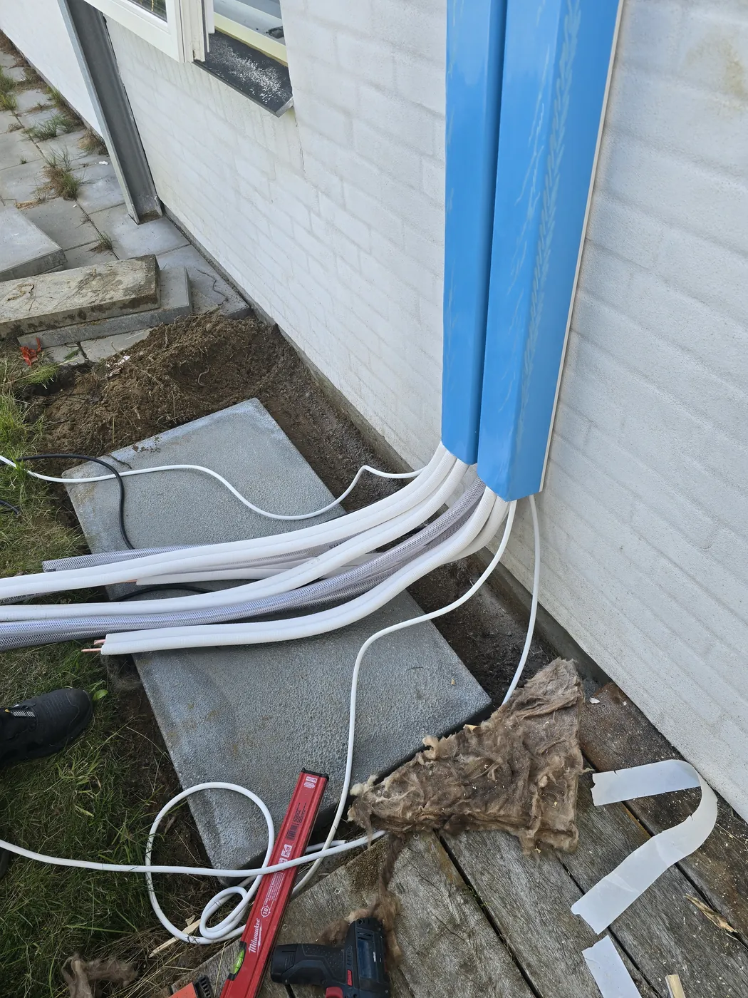 Opgave i samarbejde med MS Energi – billede 6